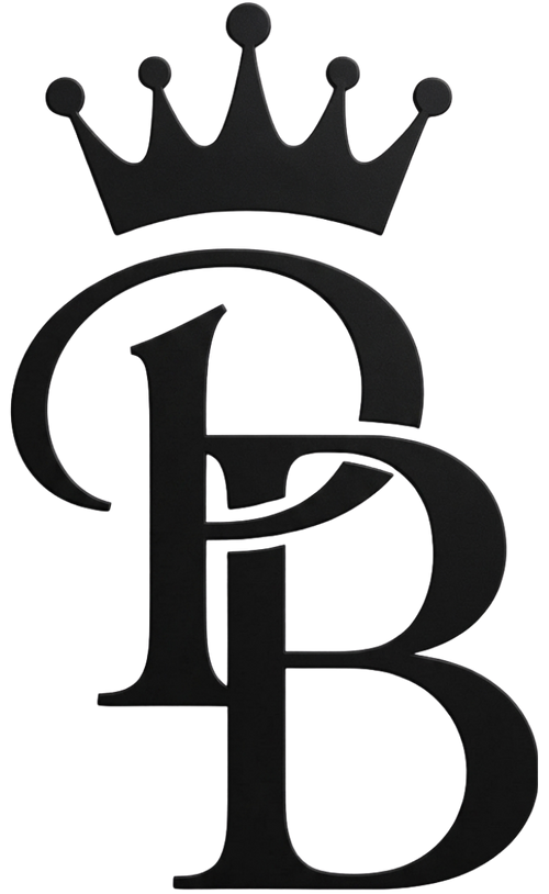 Patron Brumo